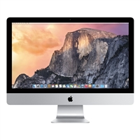 Product Image View 2