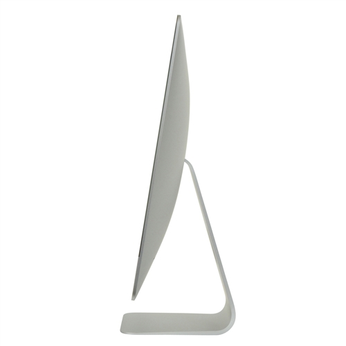 Product Image View 3