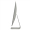 Product Image View 1