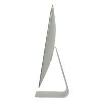 Product Image View 3