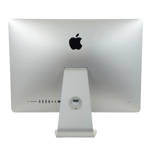 Apple iMac with Retina 5K Display MF886LL/A 27