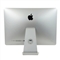 Product Image View 2