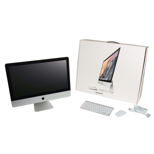 Product Image View 5