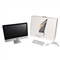 Product Image View 3