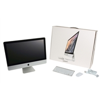 Apple iMac with Retina 5K Display MF886LL/A 27 Apple iMac with Retina 5K Display MF886LL/A 27