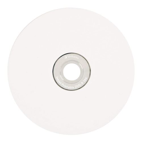 Windata DVD-R 16x 4.7GB/120 Minute 100-Pack Shrink Wrap