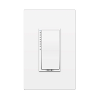 Product Image View 2