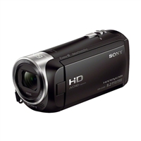 Product Image View 2