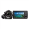 Product Image View 6