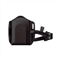 Product Image View 7