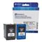 Product Image View 0