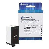 Product Image View 2