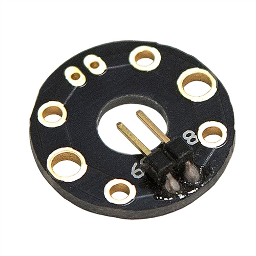 Product Image View 2