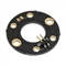 Product Image View 2