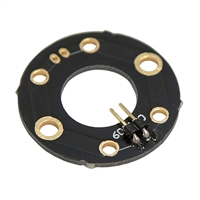 Product Image View 2