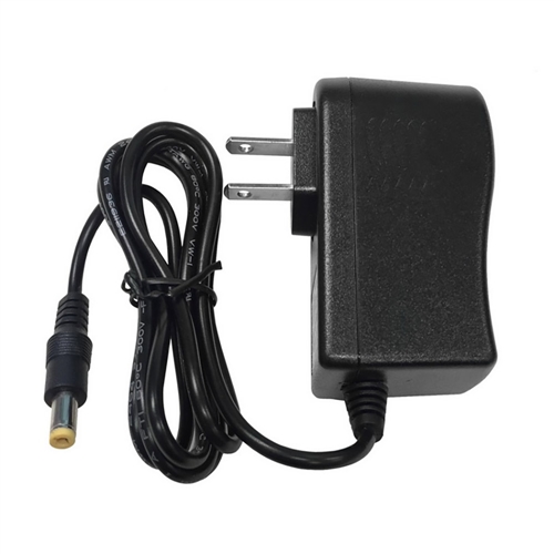 Avue DC12V 1A Power Adapter - Micro Center