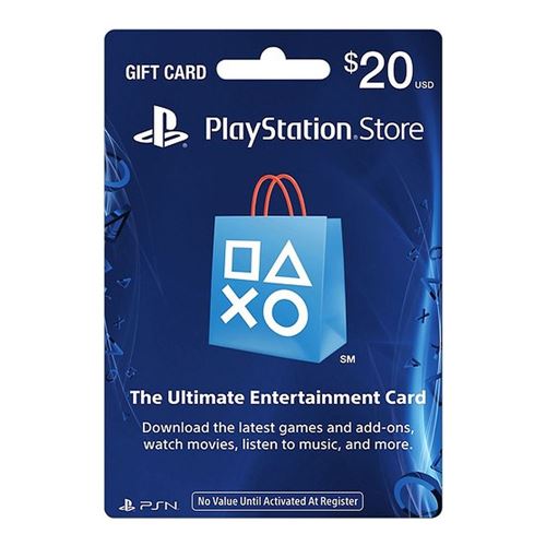 Gaming Giftcards & Consoles – GAMING DOT ME