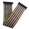 Product Image View 2