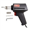 Product Image View 2