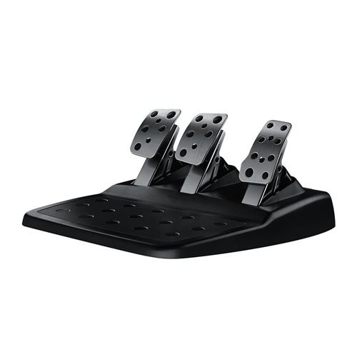 F1 Wheel Plug&Play [Logitech G29, G920, G923] (PC, PS3, PS4, PS5, XBox)