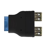 Product Image View 5