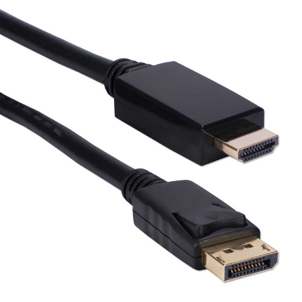 Hdmi цифровой. Кабель Palmexx DISPLAYPORT - HDMI. Micro DISPLAYPORT. Micro DISPLAYPORT to HDMI. HDMI кабель для проектора.