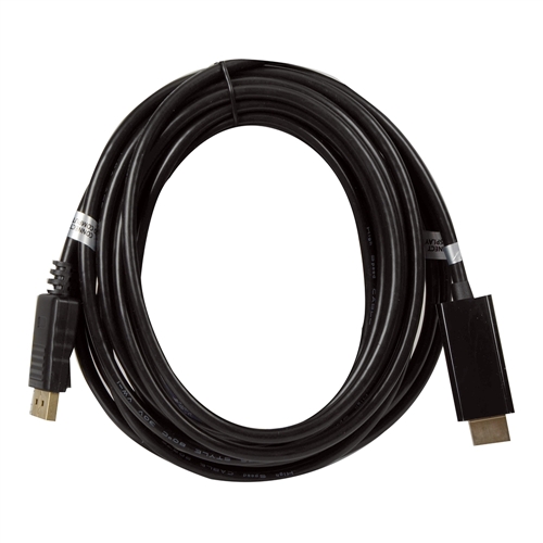 15-Foot USB Cable, Monitor Cable Extender, Mimo Monitors
