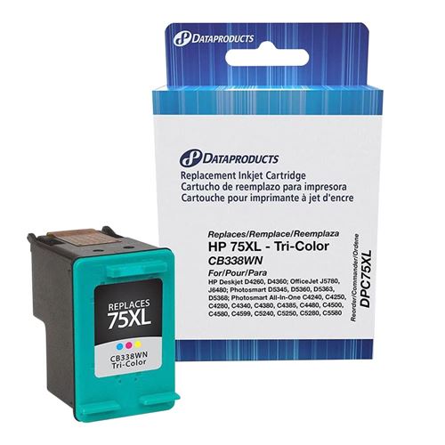 Product Image View 2
