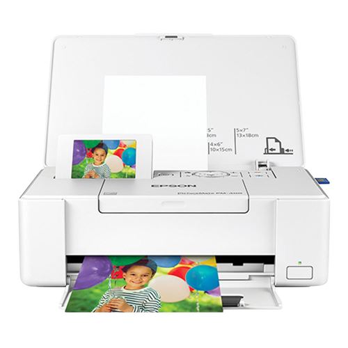 Product Image View 2