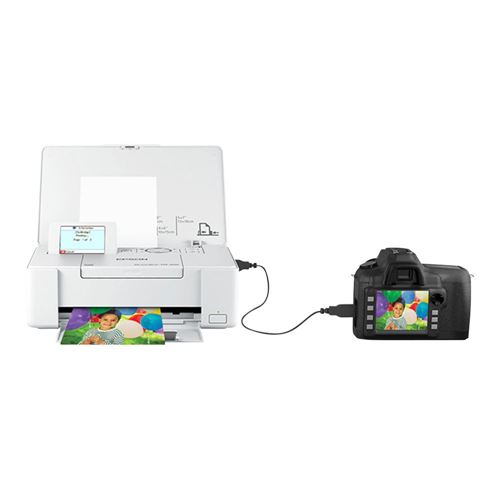 Product Image View 3