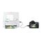 Product Image View 1