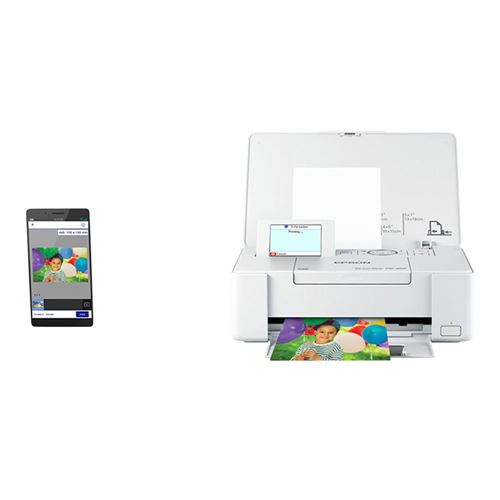 Product Image View 4
