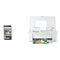 Product Image View 2