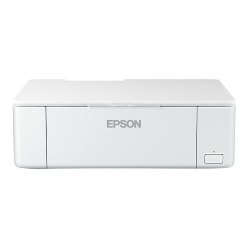 Product Image View 5