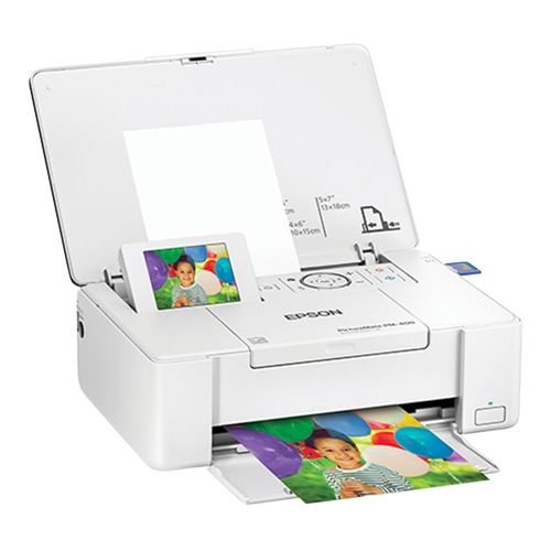 Product Image View 6