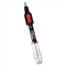 Product Image View 3