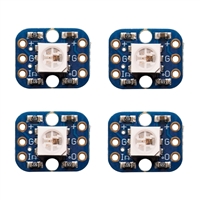 Product Image View 3