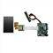 Product Image View 2