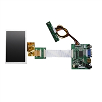 Product Image View 2
