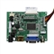 Product Image View 3
