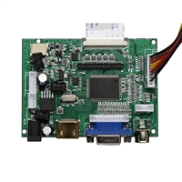 Product Image View 3