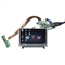 Product Image View 4