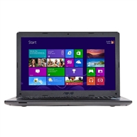 Product Image View 2