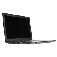 Product Image View 4