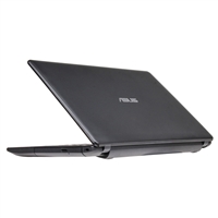 Product Image View 5