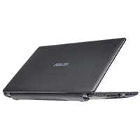 Product Image View 6