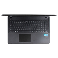 Product Image View 7