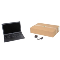 Product Image View 8
