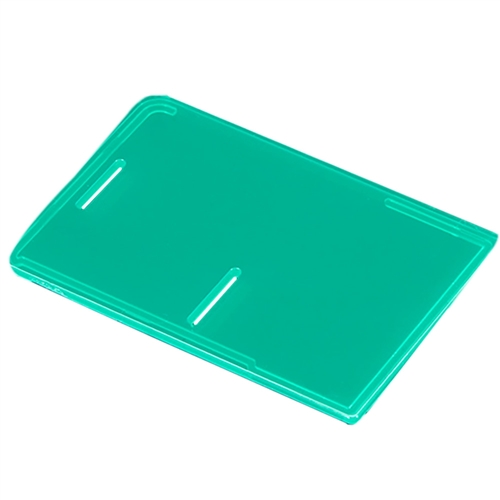 Product Image View 2