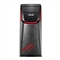 Product Image View 2